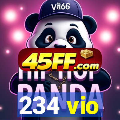 234 vio